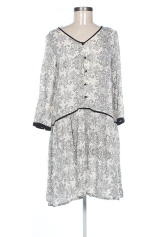 Φόρεμα Unbranded, Μέγεθος S, Χρώμα Πολύχρωμο, Τιμή 5,67 €, #136977530