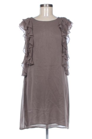Φόρεμα Danhen, Μέγεθος M, Χρώμα Καφέ, Τιμή 17,48 €, #136977904
