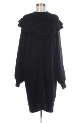 Rochie VILA, Mărime XXL, Culoare Negru, Preț 75,99 Lei, #136978112
