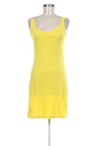 Φόρεμα Bon Prix, Μέγεθος S, Χρώμα Κίτρινο, Τιμή 20,99 €, #136978413