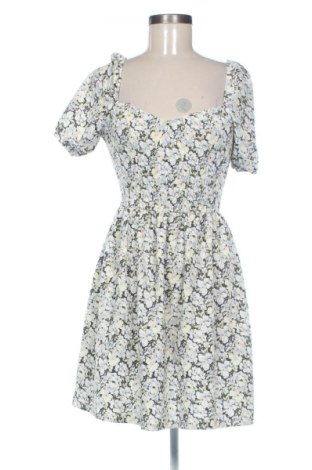 Sukienka H&M, Rozmiar S, Kolor Kolorowy, Cena 68,00 zł, #136979446