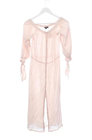 Sukienka Topshop, Rozmiar S, Kolor Kolorowy, Cena 81,19 zł, #136979554