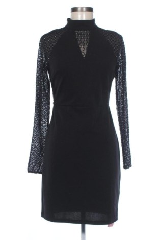 Φόρεμα SHEIN, Μέγεθος M, Χρώμα Μαύρο, Τιμή 13,46 €, #136979769
