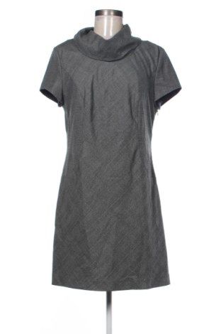 Φόρεμα Betty Barclay, Μέγεθος XL, Χρώμα Γκρί, Τιμή 41,00 €, #136979868