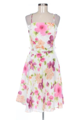 Kleid She, Größe M, Farbe Mehrfarbig, Preis € 14,88, #136979959