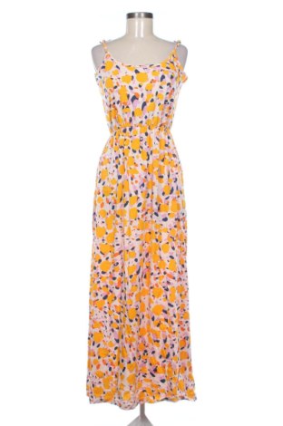Kleid Unbranded, Größe L, Farbe Mehrfarbig, Preis € 28,58, #136980225