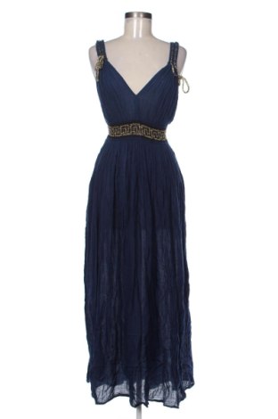 Φόρεμα Unbranded, Μέγεθος S, Χρώμα Μπλέ, Τιμή 23,00 €, #136981124