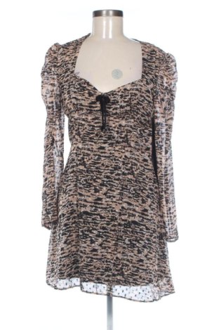 Rochie Zara, Mărime M, Culoare Multicolor, Preț 52,99 Lei, #136981346