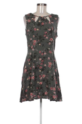 Φόρεμα Apricot, Μέγεθος L, Χρώμα Πολύχρωμο, Τιμή 18,66 €, #136981386