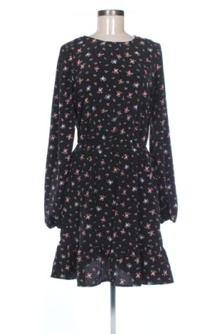 Kleid Cropp, Größe L, Farbe Mehrfarbig, Preis € 11,10, #136981490