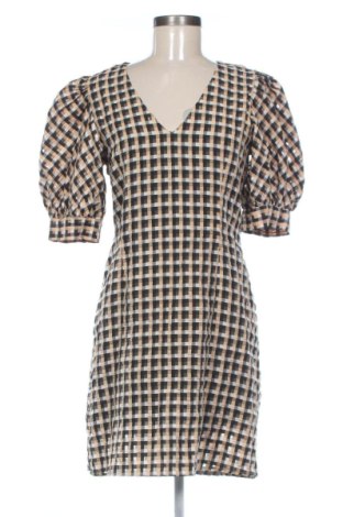 Kleid Vero Moda, Größe M, Farbe Mehrfarbig, Preis € 10,16, #136981512