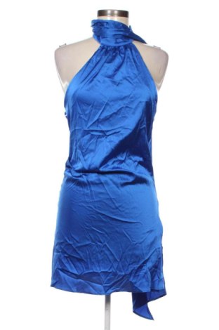 Rochie SHEIN, Mărime M, Culoare Albastru, Preț 53,99 Lei, #136981775