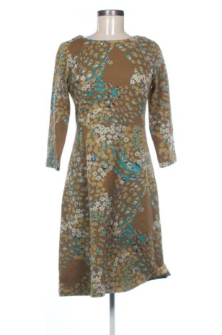 Kleid KYRA & KO, Größe M, Farbe Mehrfarbig, Preis € 20,55, #136981837