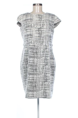 Kleid Unbranded, Größe XL, Farbe Mehrfarbig, Preis € 16,77, #136982145