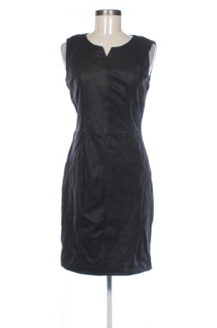 Rochie Unbranded, Mărime M, Culoare Negru, Preț 59,51 Lei, #136982268