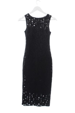 Ruha H&M, Méret XS, Szín Fekete, Ár 4 617 Ft, #136982576