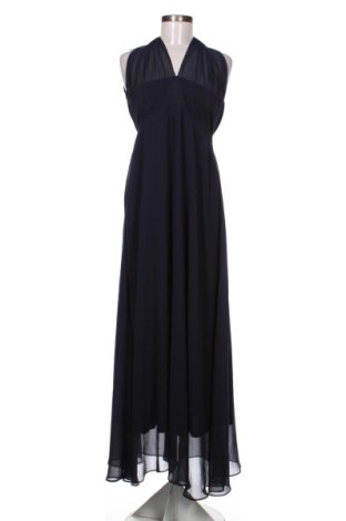Φόρεμα Unbranded, Μέγεθος L, Χρώμα Μαύρο, Τιμή 21,00 €, #136982949