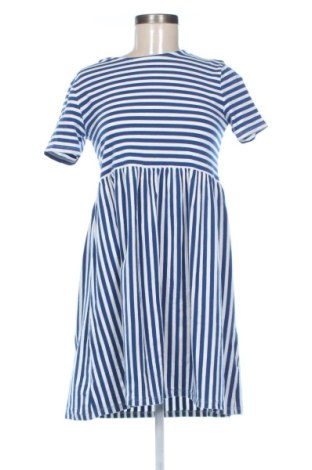 Рокля Mohito, Размер XS, Цвят Многоцветен, Цена 16,06 €, #136983030