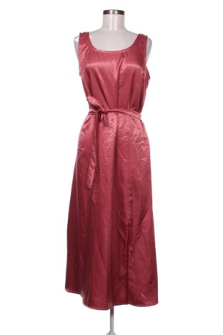 Φόρεμα Unbranded, Μέγεθος M, Χρώμα Σάπιο μήλο, Τιμή 17,00 €, #136983267