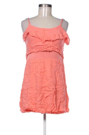 Ruha Unbranded, Méret S, Szín Rózsaszín, Ár 6 383 Ft, #136983280