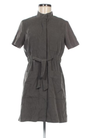 Kleid Vero Moda, Größe S, Farbe Braun, Preis € 13,99, #136983473