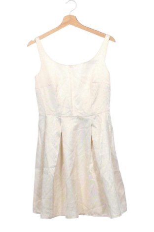 Φόρεμα Unbranded, Μέγεθος S, Χρώμα Χρυσαφί, Τιμή 56,35 €, #136983476