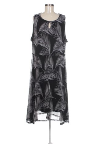 Rochie Millers, Mărime XXL, Culoare Multicolor, Preț 99,99 Lei, #136983586