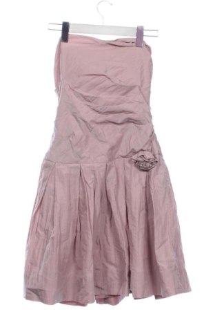 Ruha Jake*s, Méret XS, Szín Hamurózsaszín, Ár 6 300 Ft, #136983635