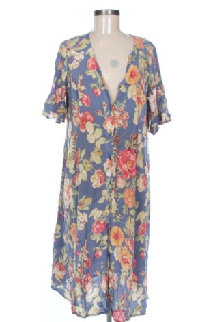 Ruha H&M, Méret L, Szín Sokszínű, Ár 9 067 Ft, #136983815