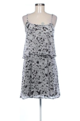 Rochie Mango, Mărime M, Culoare Multicolor, Preț 63,83 Lei, #136983998