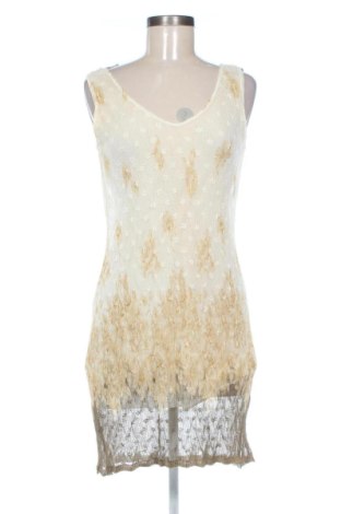 Ruha Unbranded, Méret M, Szín Sokszínű, Ár 6 848 Ft, #136984045