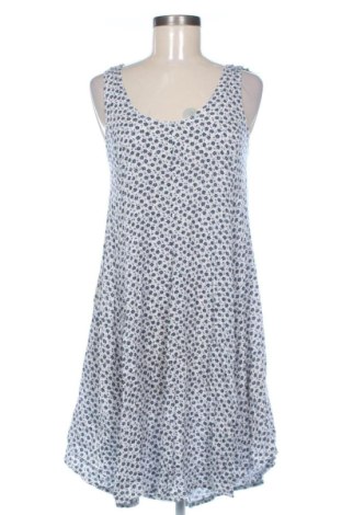 Rochie Unbranded, Mărime L, Culoare Multicolor, Preț 115,99 Lei, #136984135