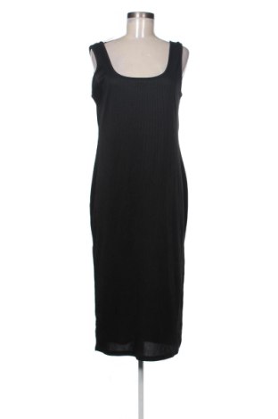 Φόρεμα Unbranded, Μέγεθος L, Χρώμα Μαύρο, Τιμή 13,00 €, #136984254