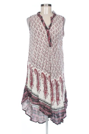 Kleid Unbranded, Größe XL, Farbe Mehrfarbig, Preis € 28,82, #136984480