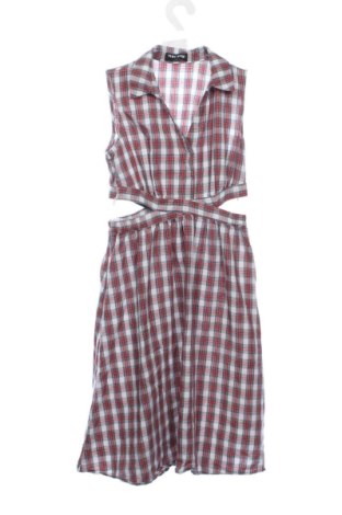 Φόρεμα Vero Moda, Μέγεθος S, Χρώμα Πολύχρωμο, Τιμή 10,00 €, #136984575