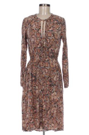 Rochie ONLY, Mărime M, Culoare Multicolor, Preț 68,19 Lei, #136984799