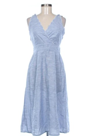 Φόρεμα Next, Μέγεθος M, Χρώμα Μπλέ, Τιμή 51,24 €, #136984805