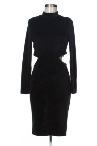 Kleid Celestino, Größe S, Farbe Schwarz, Preis € 22,00, #136984878
