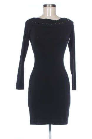 Ruha Unbranded, Méret S, Szín Fekete, Ár 2 819 Ft, #136984919