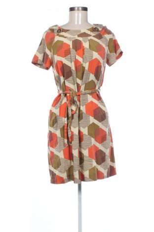 Rochie Orla Kiely, Mărime M, Culoare Multicolor, Preț 247,98 Lei, #136985004