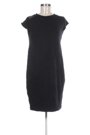 Rochie H&M, Mărime M, Culoare Negru, Preț 86,99 Lei, #136985060