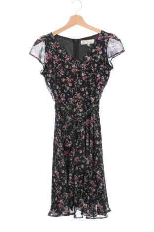 Рокля Dorothy Perkins, Размер XS, Цвят Многоцветен, Цена 11,81 €, #136985179