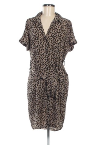 Šaty  Vero Moda, Veľkosť M, Farba Viacfarebná, Cena  18,95 €, #136985229