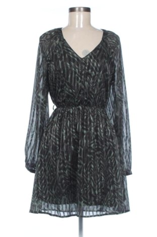 Rochie Reserved, Mărime M, Culoare Multicolor, Preț 54,55 Lei, #136985289