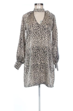 Rochie Lipsy, Mărime S, Culoare Multicolor, Preț 81,83 Lei, #136985840