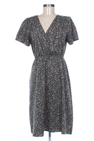 Rochie Jdy, Mărime M, Culoare Multicolor, Preț 49,60 Lei, #136985899