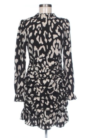 Φόρεμα SHEIN, Μέγεθος S, Χρώμα Πολύχρωμο, Τιμή 9,92 €, #136985944