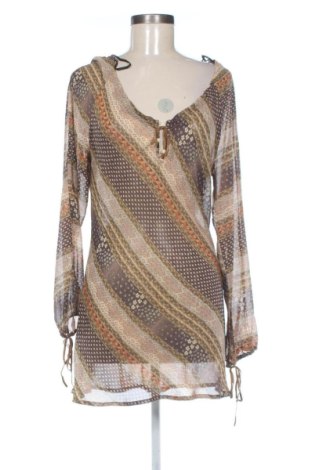 Rochie Expresso, Mărime M, Culoare Multicolor, Preț 70,55 Lei, #136985960