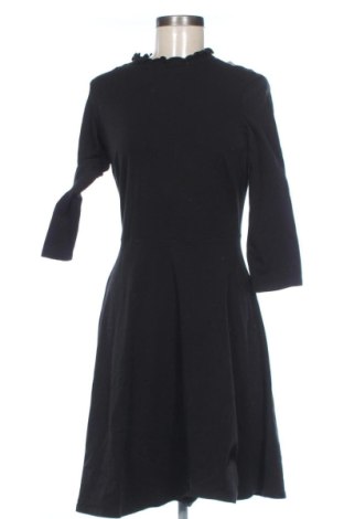 Rochie Dorothy Perkins, Mărime M, Culoare Negru, Preț 81,83 Lei, #136986030