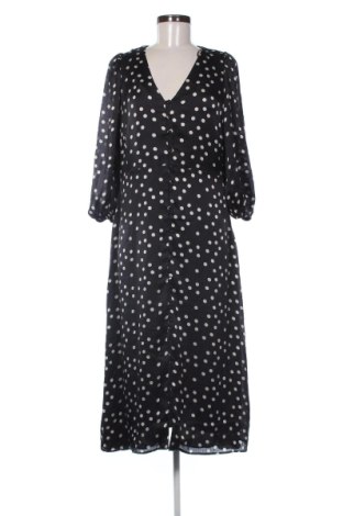 Ruha Unbranded, Méret L, Szín Sokszínű, Ár 11 539 Ft, #136986161